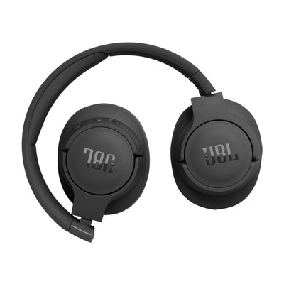 JBL Tune 770 NC BT Over Ear Headphone