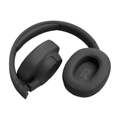 JBL Tune 770 NC BT Over Ear Headphone