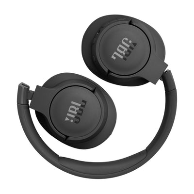 JBL Tune 770 NC BT Over Ear Headphone