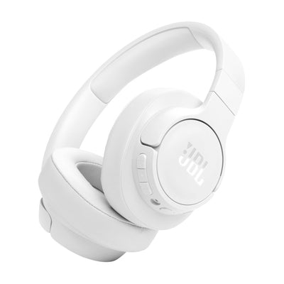 JBL Tune 770 NC BT Over Ear Headphone