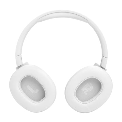 JBL Tune 770 NC BT Over Ear Headphone