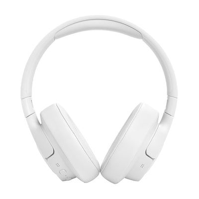 JBL Tune 770 NC BT Over Ear Headphone
