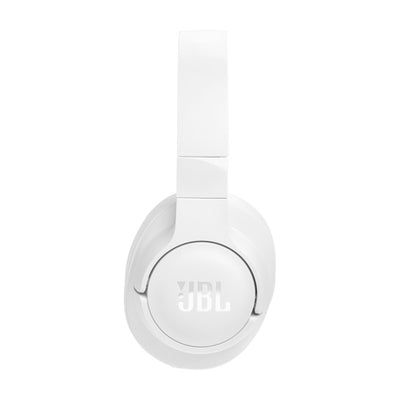 JBL Tune 770 NC BT Over Ear Headphone