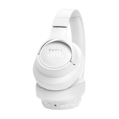 JBL Tune 770 NC BT Over Ear Headphone