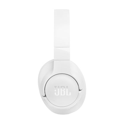 JBL Tune 770 NC BT Over Ear Headphone