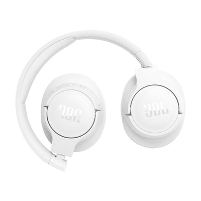 JBL Tune 770 NC BT Over Ear Headphone