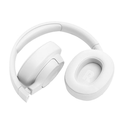 JBL Tune 770 NC BT Over Ear Headphone