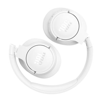 JBL Tune 770 NC BT Over Ear Headphone