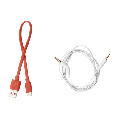 JBL Tune 770 NC BT Over Ear Headphone