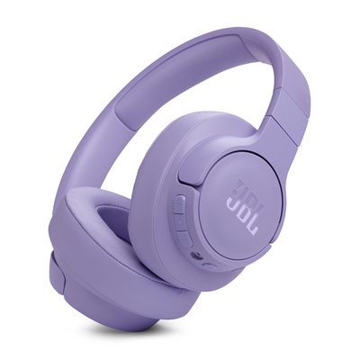 JBL Tune 770 NC BT Over Ear Headphone