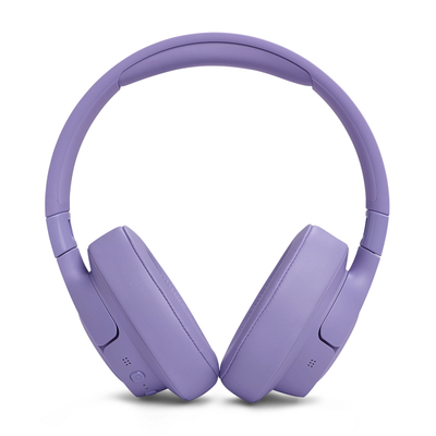 JBL Tune 770 NC BT Over Ear Headphone