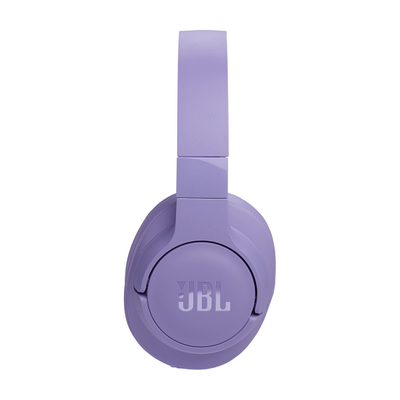 JBL Tune 770 NC BT Over Ear Headphone