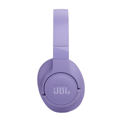 JBL Tune 770 NC BT Over Ear Headphone