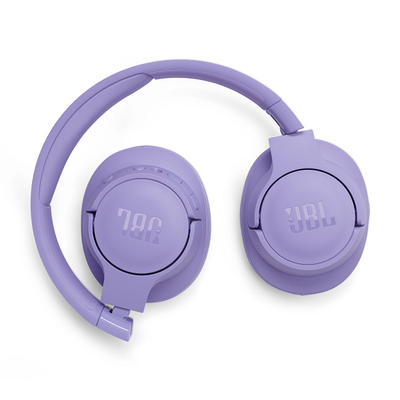 JBL Tune 770 NC BT Over Ear Headphone