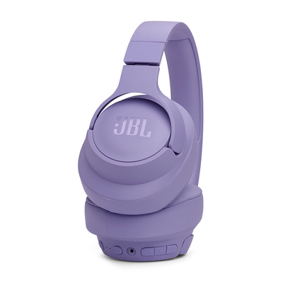JBL Tune 770 NC BT Over Ear Headphone