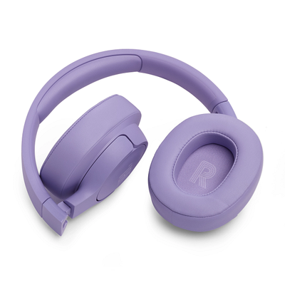 JBL Tune 770 NC BT Over Ear Headphone
