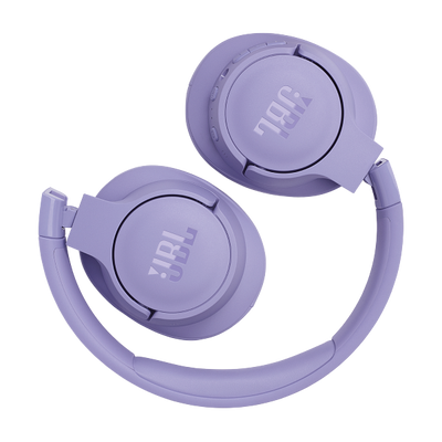 JBL Tune 770 NC BT Over Ear Headphone