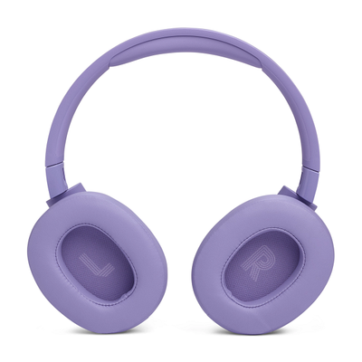 JBL Tune 770 NC BT Over Ear Headphone