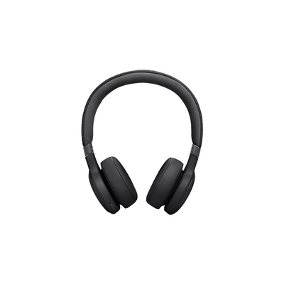 JBL Live 670 NC BT On Ear Headphone