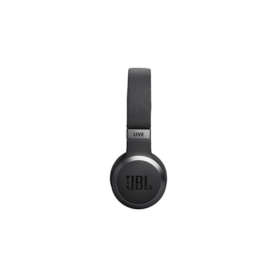 JBL Live 670 NC BT On Ear Headphone