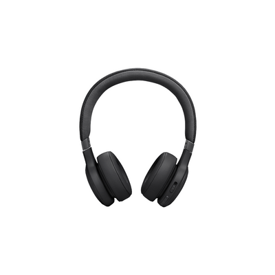 JBL Live 670 NC BT On Ear Headphone