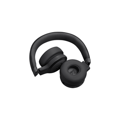 JBL Live 670 NC BT On Ear Headphone