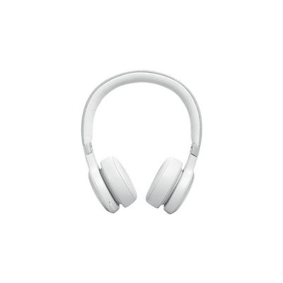 JBL Live 670 NC BT On Ear Headphone