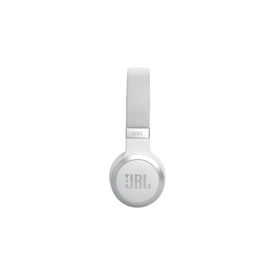 JBL Live 670 NC BT On Ear Headphone