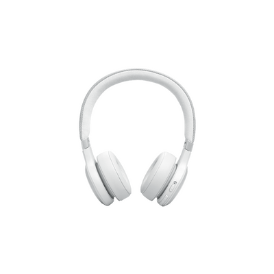 JBL Live 670 NC BT On Ear Headphone