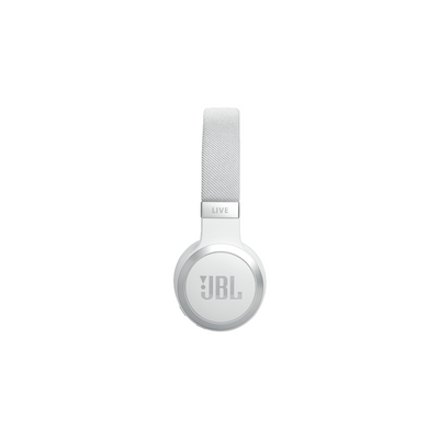 JBL Live 670 NC BT On Ear Headphone