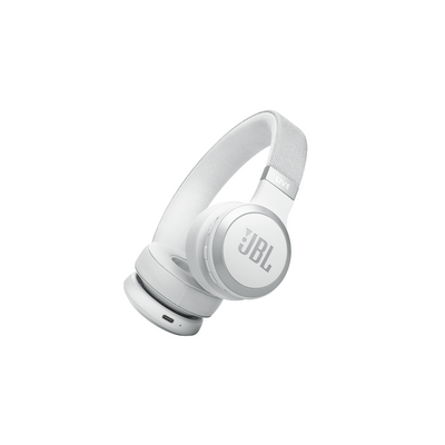 JBL Live 670 NC BT On Ear Headphone