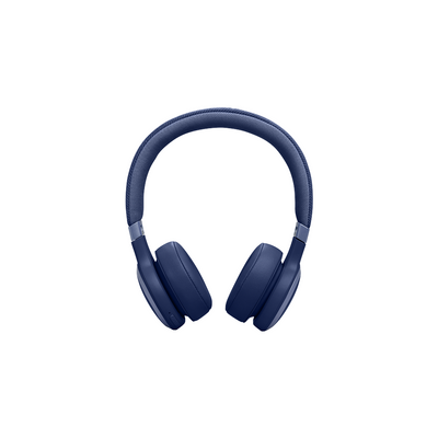 JBL Live 670 NC BT On Ear Headphone