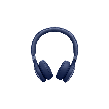 JBL Live 670 NC BT On Ear Headphone