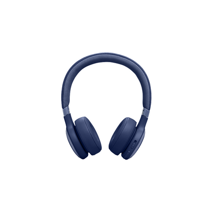JBL Live 670 NC BT On Ear Headphone