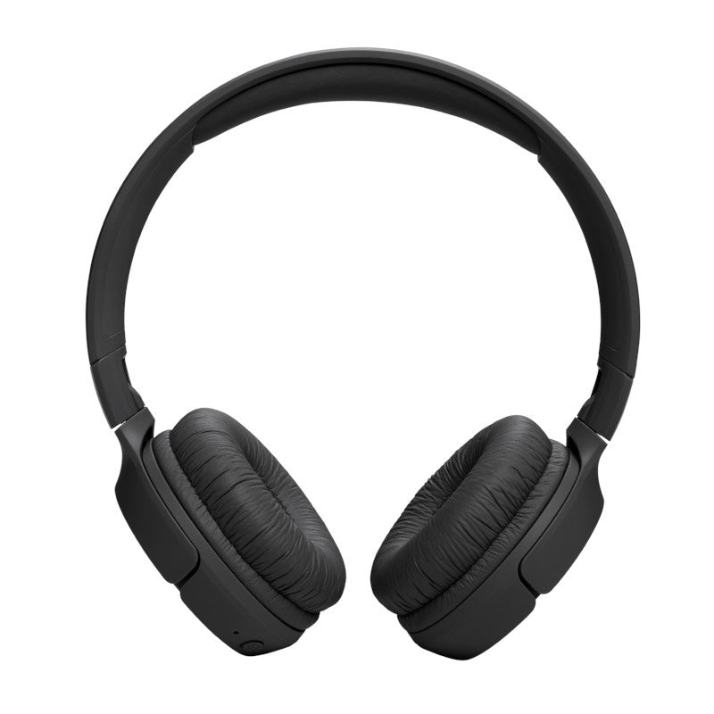JBL Tune 520 BT On Ear Headphone