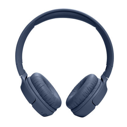 JBL Tune 520 BT On Ear Headphone