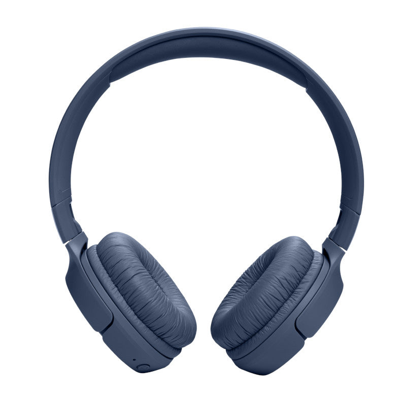 JBL Tune 520 BT On Ear Headphone