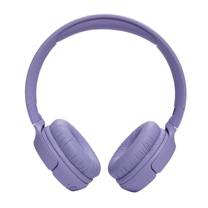 JBL Tune 520 BT On Ear Headphone