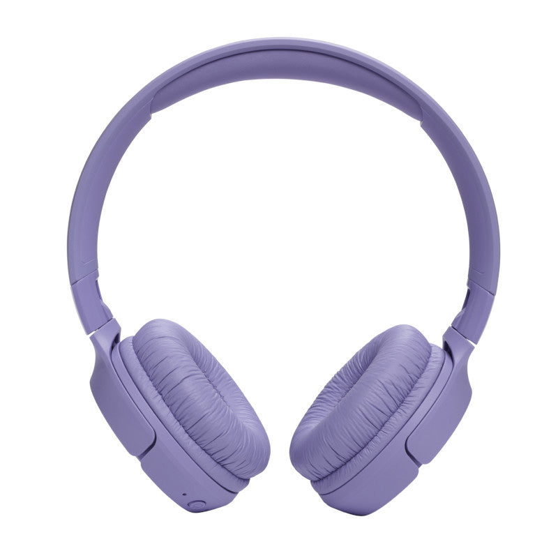 JBL Tune 520 BT On Ear Headphone