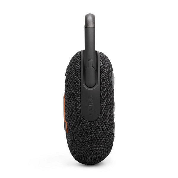 JBL Clip 5 Portable BT Speaker