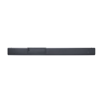 JBL SB560 3.1 Channel Soundbar & Sub - Black
