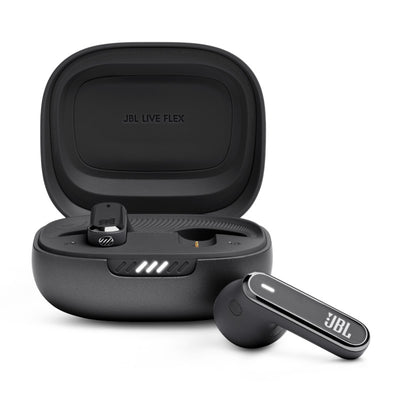 JBL Live Flex NC TWS In Ear Headphone