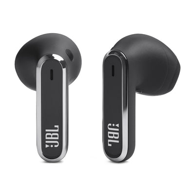 JBL Live Flex NC TWS In Ear Headphone