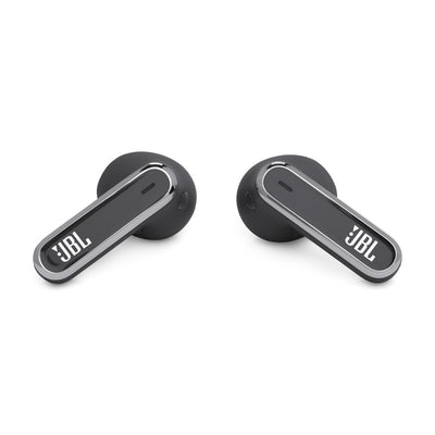 JBL Live Flex NC TWS In Ear Headphone