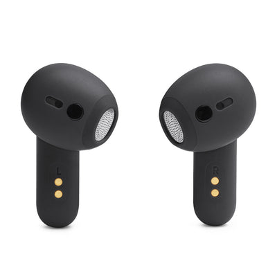 JBL Live Flex NC TWS In Ear Headphone