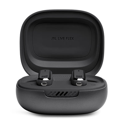 JBL Live Flex NC TWS In Ear Headphone