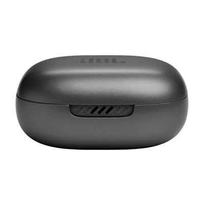 JBL Live Flex NC TWS In Ear Headphone