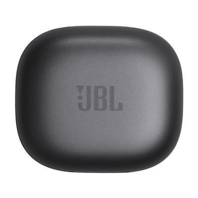 JBL Live Flex NC TWS In Ear Headphone