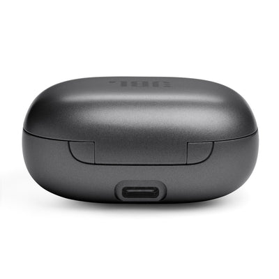 JBL Live Flex NC TWS In Ear Headphone