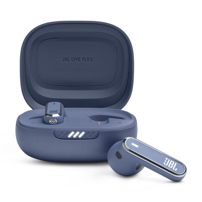 JBL Live Flex NC TWS In Ear Headphone